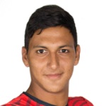 صورة Maiker Rivas