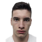 Denis Mladenović Denis Mladenović