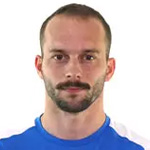 صورة Martin Kotarski