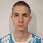 صورة Domagoj Jakovljević