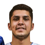 Martin Nuñez Dominguez