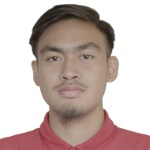 صورة Khairul Imam Zakiri