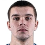 Valerii Stepanenko