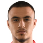 صورة Bedirhan Kolkoparan
