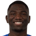 Jhon Renteria Jhon Renteria