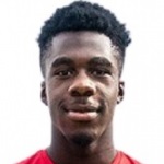 صورة Marco Majouga