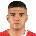 Petar Zovko Petar Zovko