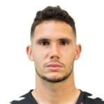 صورة Víctor Méndez