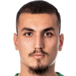 صورة Serkan Izmirlioglu