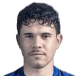 Marcos Caballero Marcos Caballero
