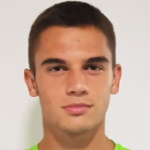 Filip Petrovic Filip Petrovic