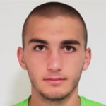 Nikola Todorovic Nikola Todorovic