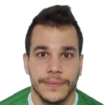 Mislav Prnjak Mislav Prnjak