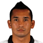 صورة Sebastian Toro