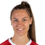 Stefanie Grossgasteiger Stefanie Grossgasteiger
