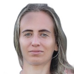 Nicoleta Deca Nicoleta Deca