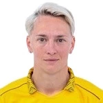 Ekaterina Miklashevich Ekaterina Miklashevich