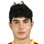 Alessandro Scialanga