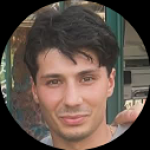 صورة Edoardo Travaglini