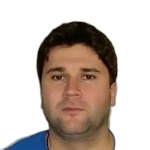 Ivan Petković Ivan Petković
