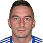 Neven Pišković Neven Pišković