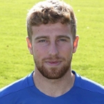 James Taylor James Taylor