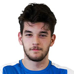 Matija Črnjević Matija Črnjević