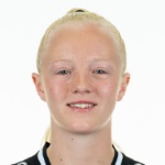 Chiara Bücher Chiara Bücher