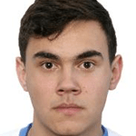 Danijel Turk Danijel Turk