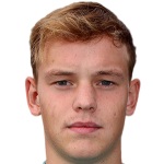 صورة Joppe Vannuffelen