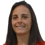 صورة Laurie Teinturier