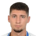 Michael-Anthony Kulaš