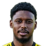 Suleiman Jalu Suleiman Jalu