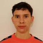 Ante Arambašić Ante Arambašić