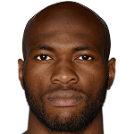 صورة فرانك إيتوندي