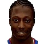 Sylvain Nguetoinar Idangar