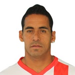 Pablo Nicolas Vergara