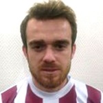 صورة Talha Mayhoş