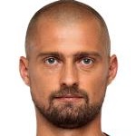 صورة Gabriel Tamaş