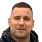 Dean Stojanovic
