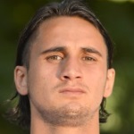 صورة Miloš Reljić