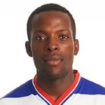 Nedum Onuoha