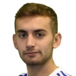 صورة Manuel Rodríguez Campos