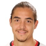 صورة Kornél Khiesz