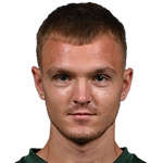 صورة Danil Benedyk