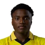 Michael Ndiweni Michael Ndiweni