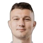Artem Baranovski