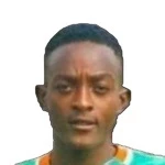 Joseph Phiri Joseph Phiri