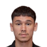 Adham Khalid Adham Khalid