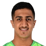 Suliman Abdulla